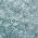 Teal color or pattern variation