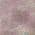Pink color or pattern variation