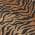 Rust color or pattern variation