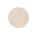 Beige color or pattern variation