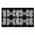 Patterned Elemental Shapes color or pattern variation