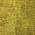 Gold color or pattern variation