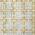 Gold color or pattern variation