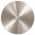 Brushed Nickel color or pattern variation