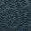 Navy color or pattern variation