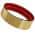 Gold color or pattern variation