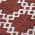 Brick color or pattern variation