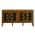 Brown color or pattern variation