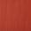 Quarry Red
