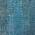 Blue color or pattern variation
