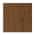 Cinnamon oak color or pattern variation