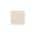 Beige/Ivory color or pattern variation