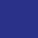 Navy Blue color or pattern variation