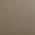 Cream color or pattern variation