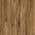 Hawks Ridge Pecan color or pattern variation