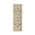 Beige color or pattern variation
