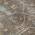 Brown color or pattern variation