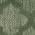 Green color or pattern variation