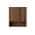 Dark Walnut color or pattern variation