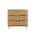 Oak color or pattern variation