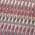 Mauve color or pattern variation