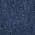 Navy Blue color or pattern variation