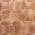 Terracotta color or pattern variation