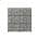 Light Gray color or pattern variation