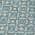 Teal color or pattern variation