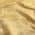 Gold color or pattern variation