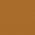 Natural color or pattern variation