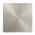 Satin Nickel color or pattern variation