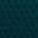 Teal color or pattern variation