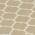 Toffee Trellis