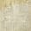 Gold color or pattern variation