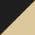 Satin Brass color or pattern variation