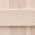 Whitewash color or pattern variation