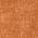 CURRY color or pattern variation