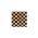 Black/Cream color or pattern variation