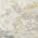 Ivory color or pattern variation