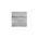 Dark Gray color or pattern variation