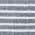 SMOKE GRAY color or pattern variation