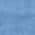 Blue Water color or pattern variation