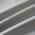 Light Gray color or pattern variation