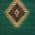 Green color or pattern variation