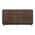 Dark Brown color or pattern variation
