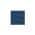 Navy/Blue color or pattern variation