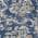 Navy color or pattern variation