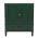 Green color or pattern variation