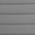 Light Gray color or pattern variation